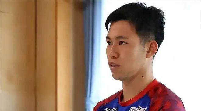 皇冠体彩网站入口官网网址前国脚高升娶日本