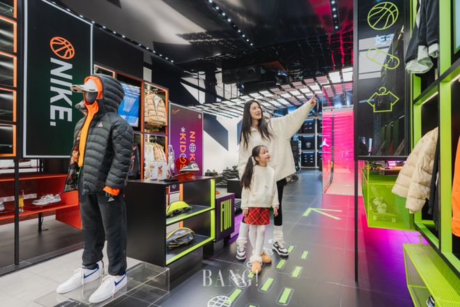 皇冠体育|江浙沪遛娃“天花板”刷新！好孩